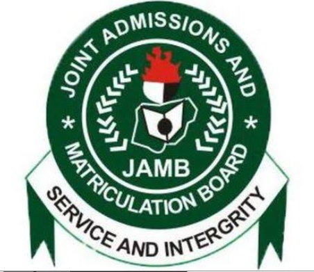 Jamb Lesson (Mathematics)