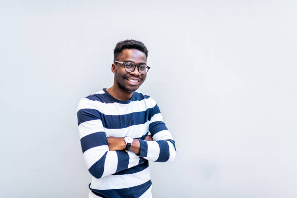 Stephen Oguntimileyin